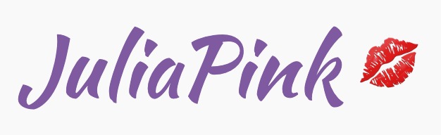 JuliaPink